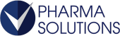 Pharma Solutions Ltd