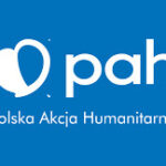 Polish Humanitarian Action (PAH)