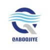 Qaboojiye HVAC solutions