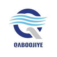 Qaboojiye HVAC solutions