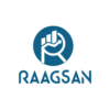 Raagsan Consulting