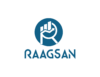 Raagsan Consulting