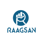 Raagsan Consulting