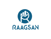 Raagsan Consulting