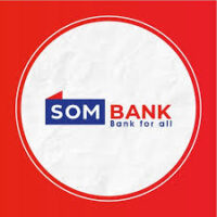 SomBank