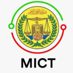 Ministry of Information and Communication Technology Somaliland