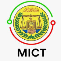 Ministry of Information and Communication Technology Somaliland