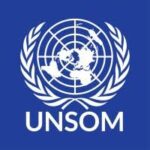 UNSOM