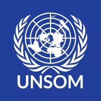 UNSOM