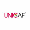 UNICAF