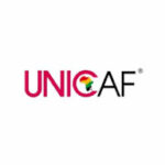 UNICAF