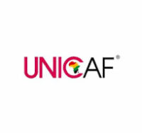 UNICAF