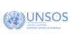 United Nations Support Office in Somali (UNSOS)