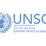 United Nations Support Office in Somali (UNSOS)