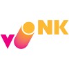 VONK