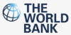 World Bank Group