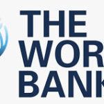 World Bank Group