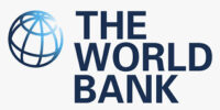 World Bank Group