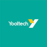 Yooltech