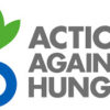 Action Against Hunger