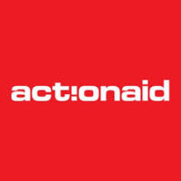 Action Aid International