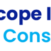 Allscope Innovation and Consultant