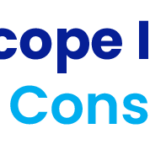 Allscope Innovation and Consultant