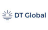 DT Global