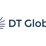 DT Global