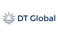 DT Global