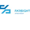 Farsight Africa Group