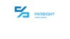 Farsight Africa Group