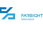 Farsight Africa Group