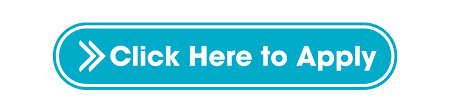 Click here to apply