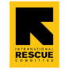 International Rescue Committee (IRC)