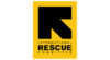 International Rescue Committee (IRC)