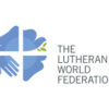 Lutheran World Federation