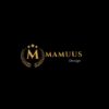 Mamuus Design