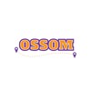 Ossom