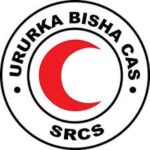 Somali Red Crescent Society