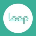 Talk to Loop