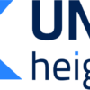 UNIQ heights