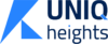 UNIQ heights