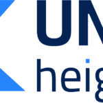 UNIQ heights