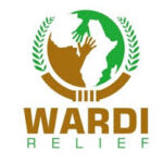 WARDI Relief & Development Initiatives