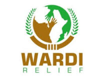 WARDI Relief & Development Initiatives