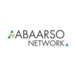 Abaarso Network