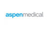 Aspen Medical