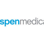 Aspen Medical