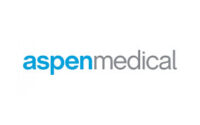 Aspen Medical